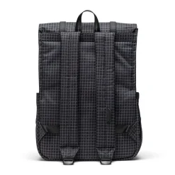 Survey 17.5L Backpack