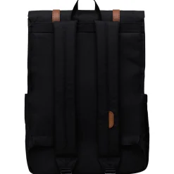 Survey 17.5L Backpack