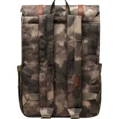 Survey 17.5L Backpack