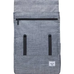 Survey 17.5L Backpack