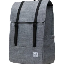 Survey 17.5L Backpack