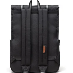 Survey 17.5L Backpack