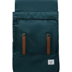 Survey 17.5L Backpack