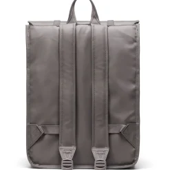 Survey 17.5L Backpack