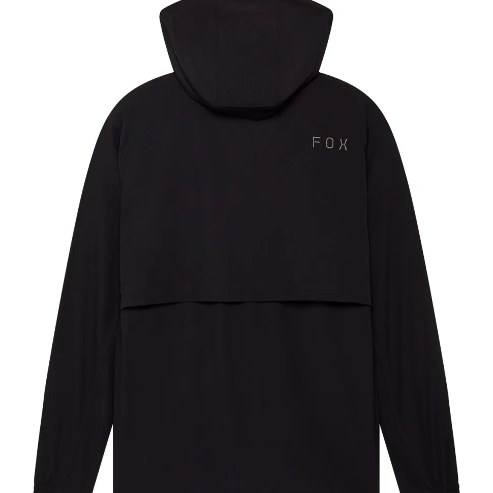 Survivalist Windbreaker - Men's