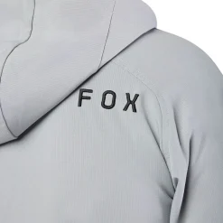 Survivalist Windbreaker - Men's