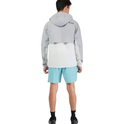 Survivalist Windbreaker - Men's