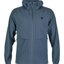 Survivalist Windbreaker - Men's