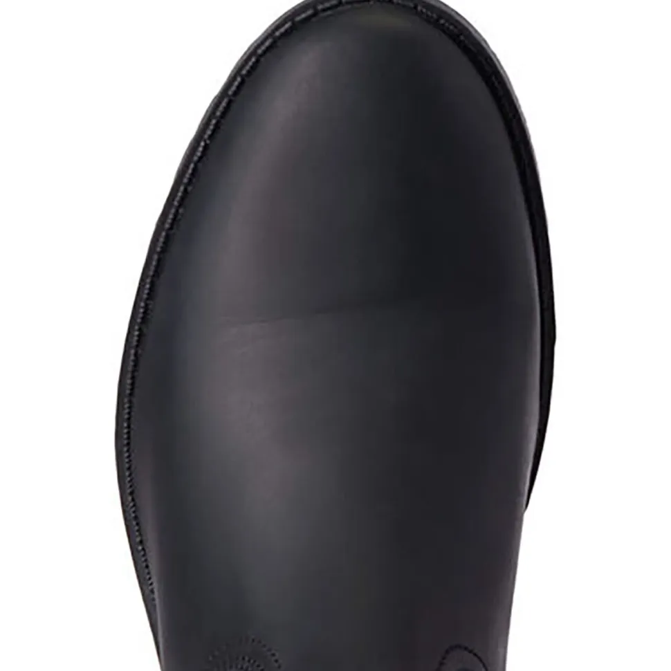 Sutton II H2O Boot - Women's