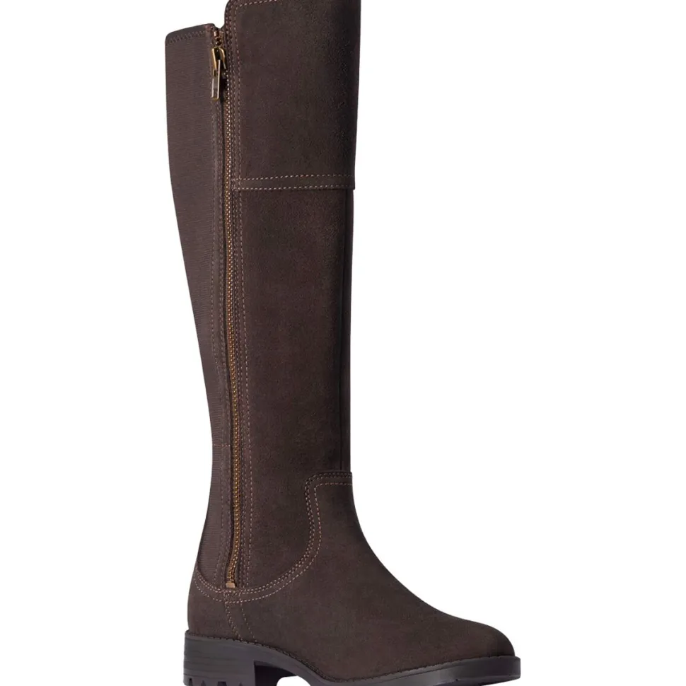 Sutton II H2O Boot - Women's