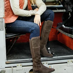 Sutton II H2O Boot - Women's