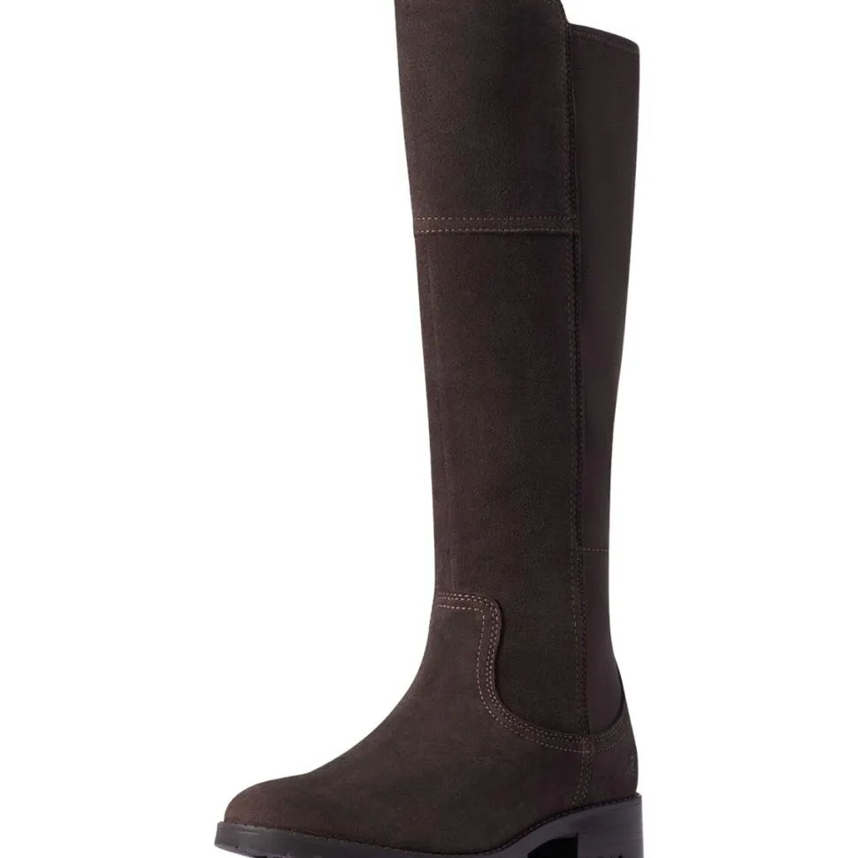 Sutton II H2O Boot - Women's