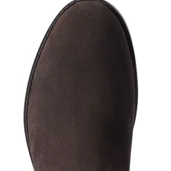 Sutton II H2O Boot - Women's