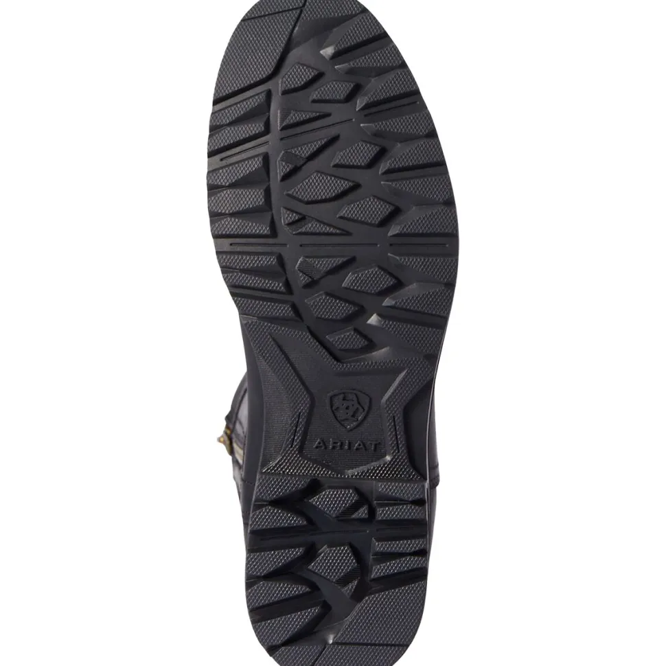 Sutton II H2O Boot - Women's