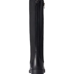 Sutton II H2O Boot - Women's