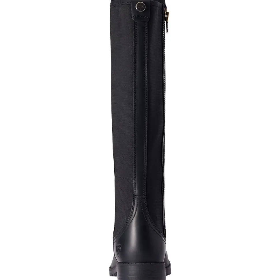 Sutton II H2O Boot - Women's