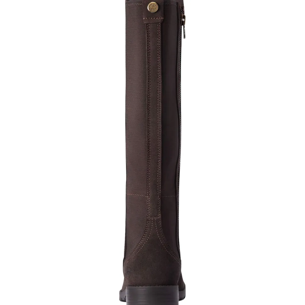 Sutton II H2O Boot - Women's
