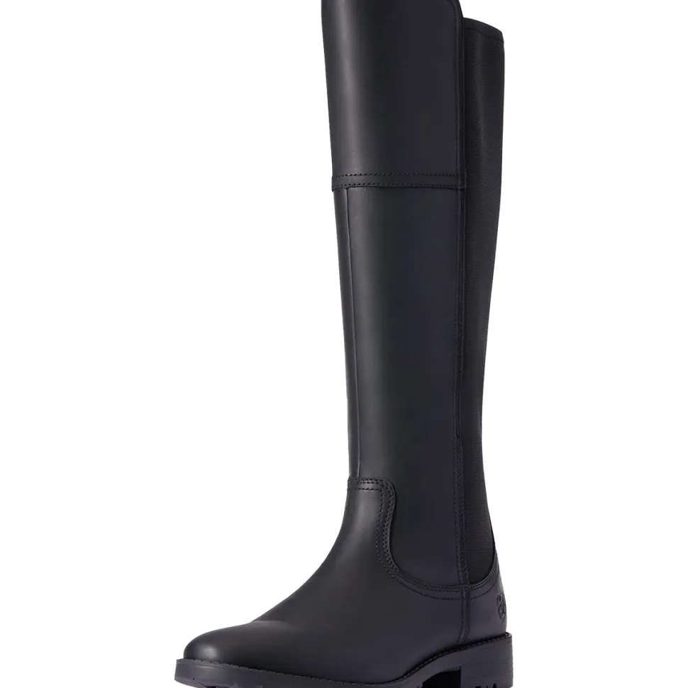 Sutton II H2O Boot - Women's
