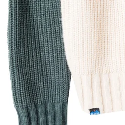 Swanford Sweater - Women's