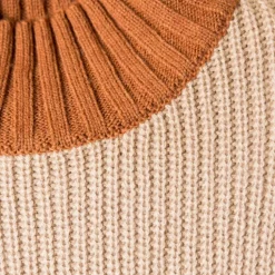 Swanford Sweater - Women's