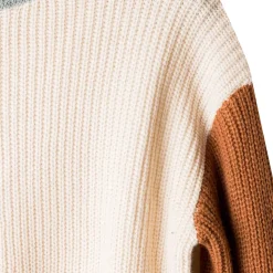 Swanford Sweater - Women's