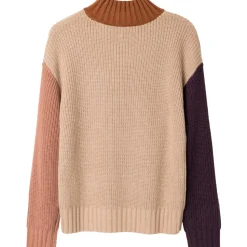 Swanford Sweater - Women's