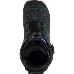 Swath Boa Snowboard Boot - 2026 - Men's
