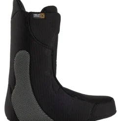 Swath Boa Snowboard Boot - 2026 - Men's