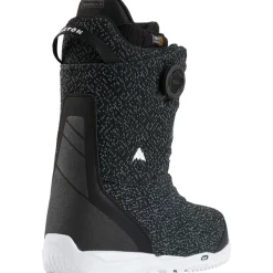 Swath Boa Snowboard Boot - 2026 - Men's