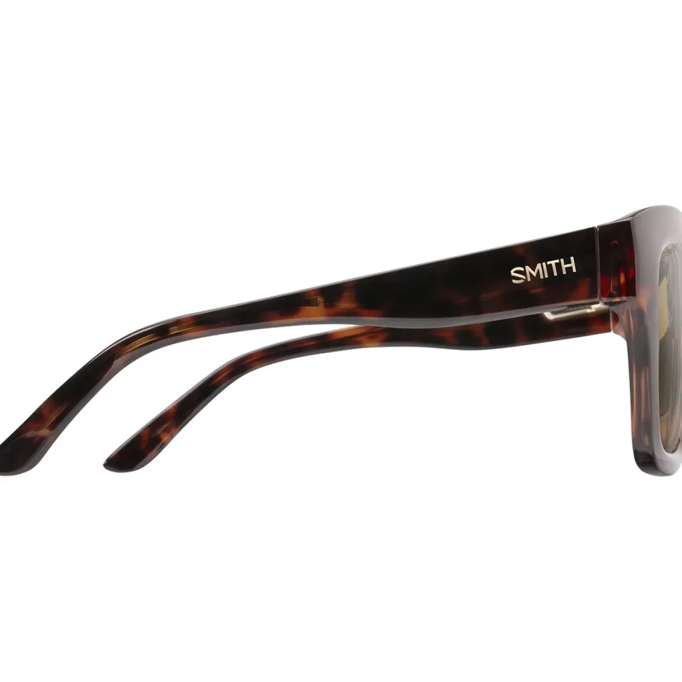 Sway ChromaPop Polarized Sunglasses