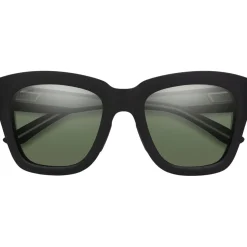 Sway ChromaPop Polarized Sunglasses