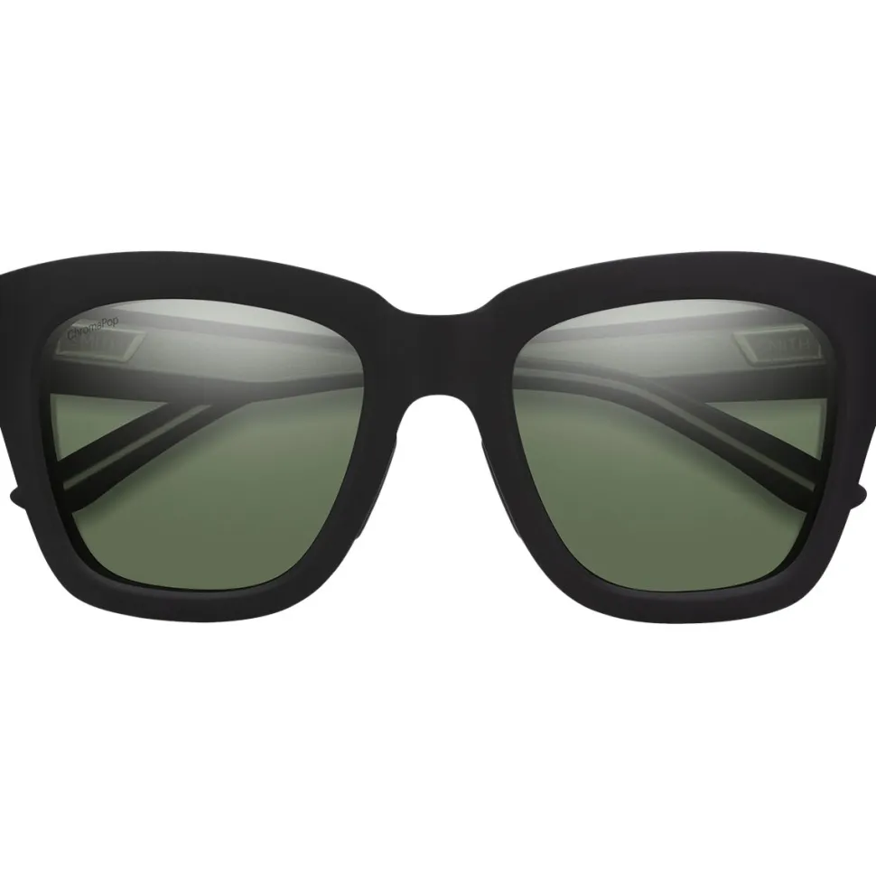 Sway ChromaPop Polarized Sunglasses