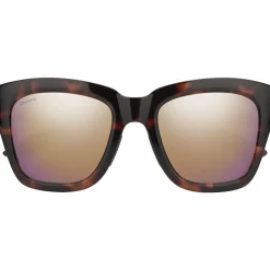 Sway ChromaPop Polarized Sunglasses