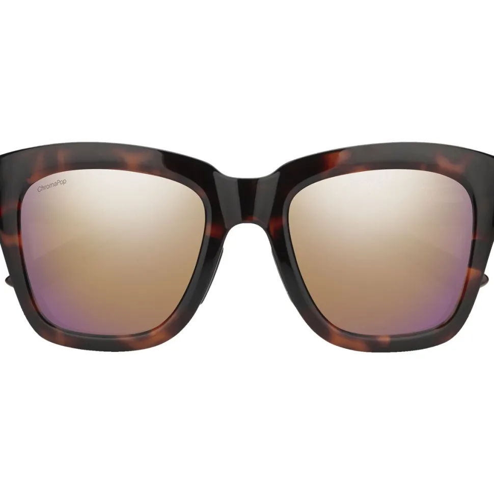 Sway ChromaPop Polarized Sunglasses