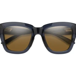 Sway ChromaPop Polarized Sunglasses