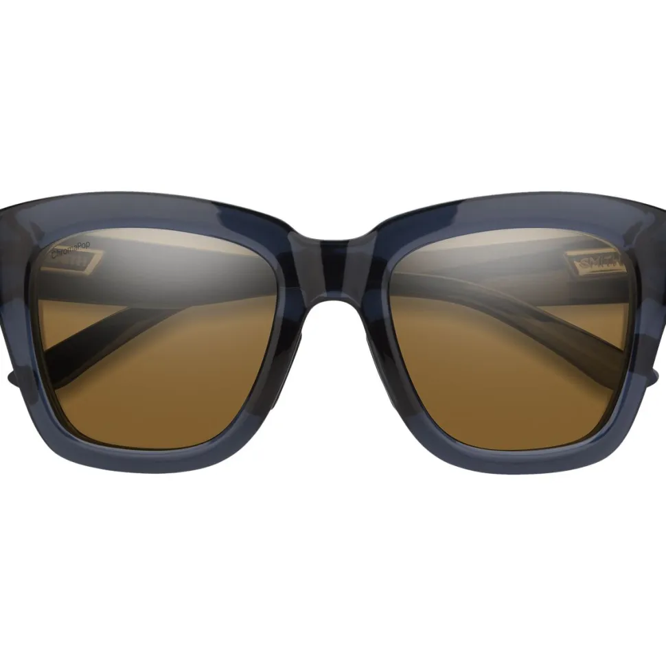 Sway ChromaPop Polarized Sunglasses