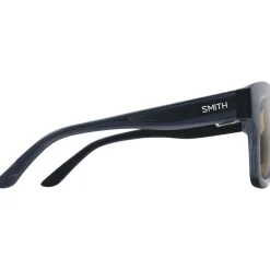 Sway ChromaPop Polarized Sunglasses