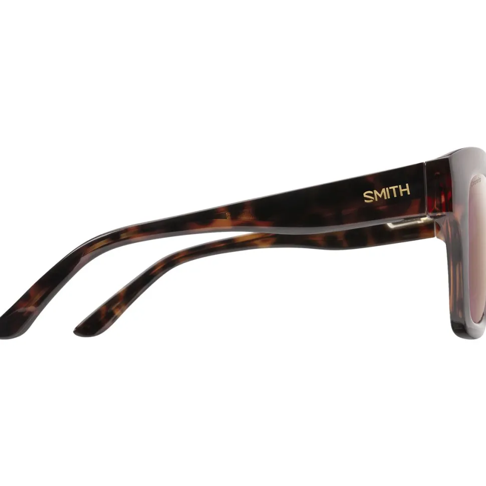 Sway ChromaPop Polarized Sunglasses