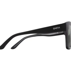 Sway ChromaPop Polarized Sunglasses