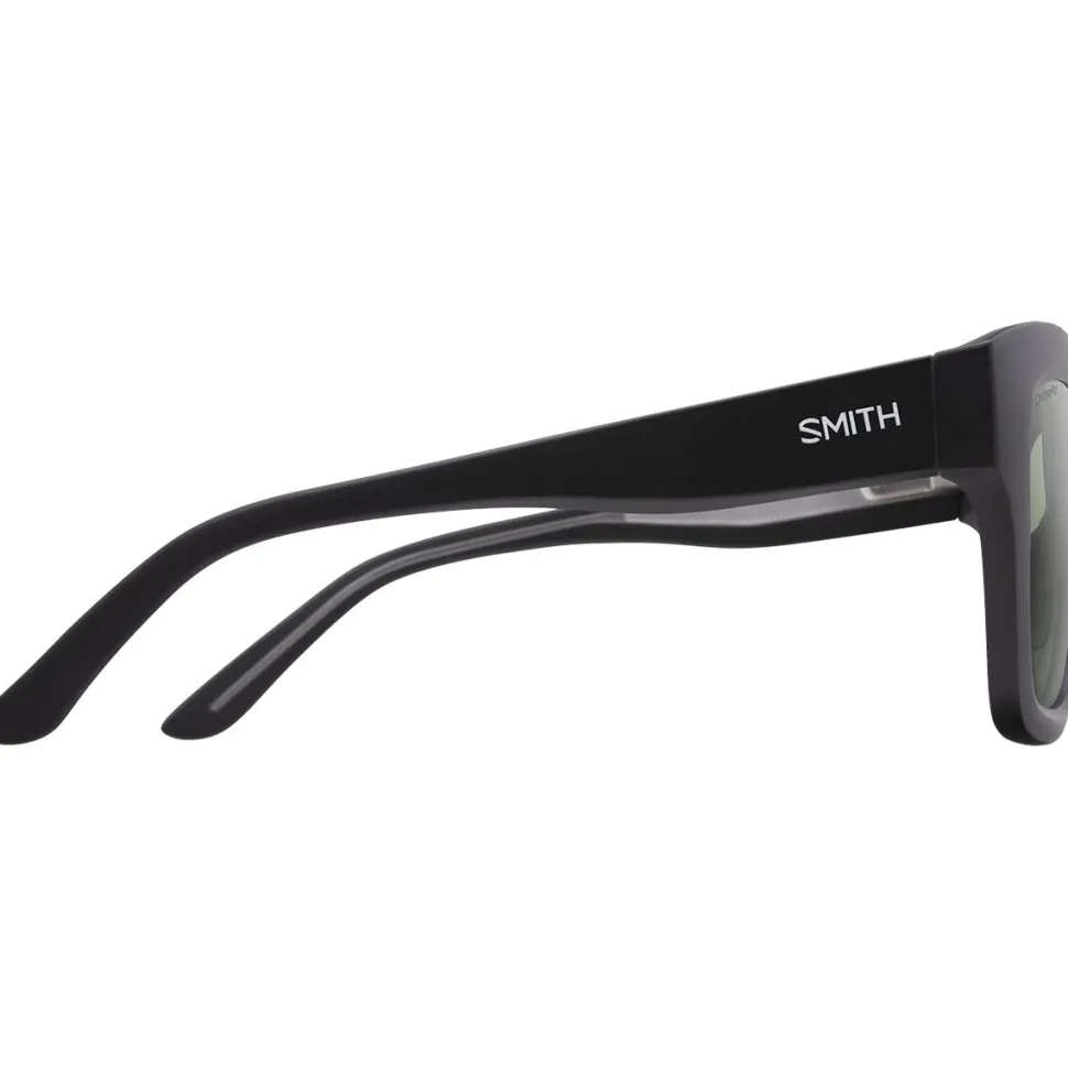 Sway ChromaPop Polarized Sunglasses