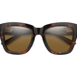 Sway ChromaPop Polarized Sunglasses