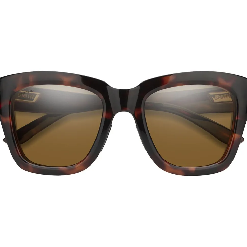 Sway ChromaPop Polarized Sunglasses