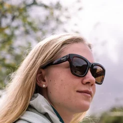 Sway ChromaPop Polarized Sunglasses