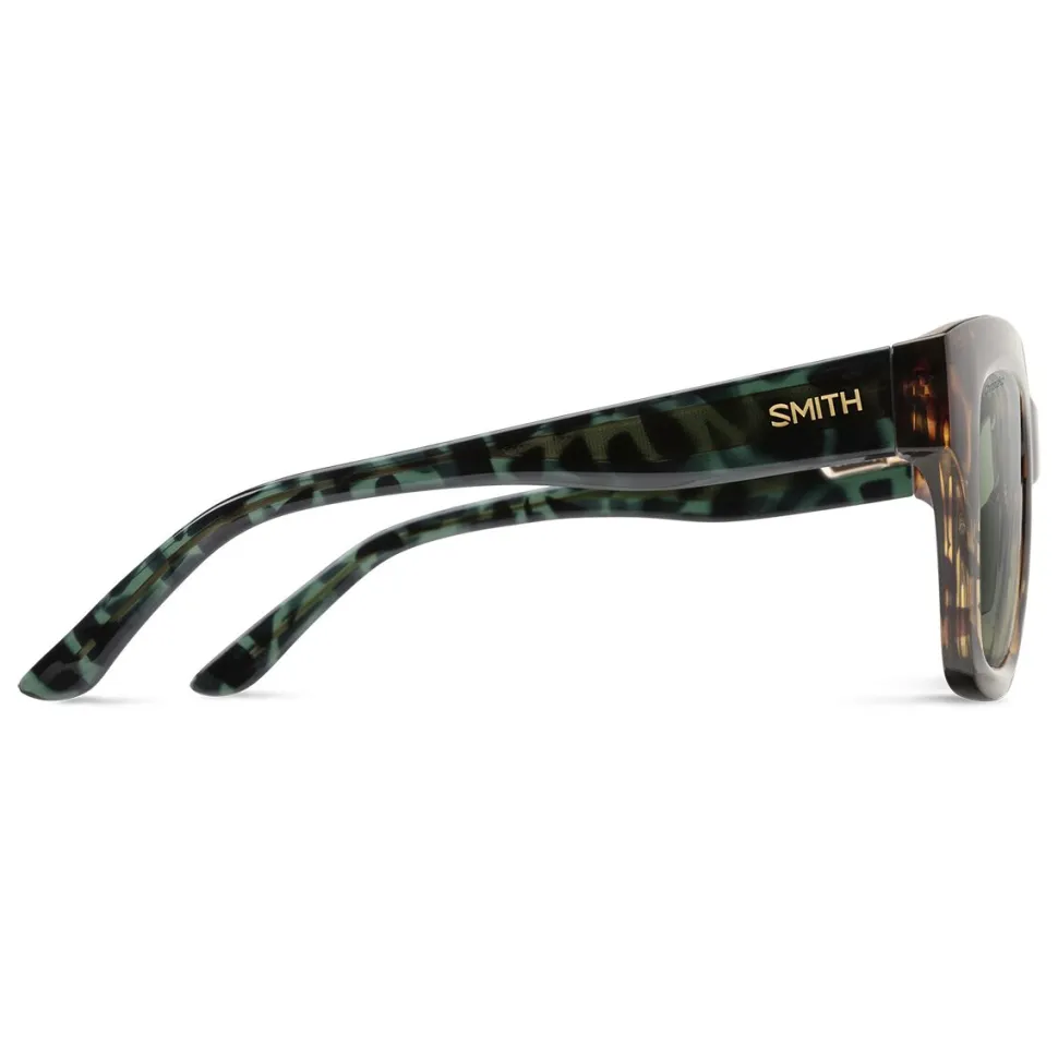 Sway ChromaPop Polarized Sunglasses