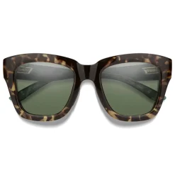 Sway ChromaPop Polarized Sunglasses