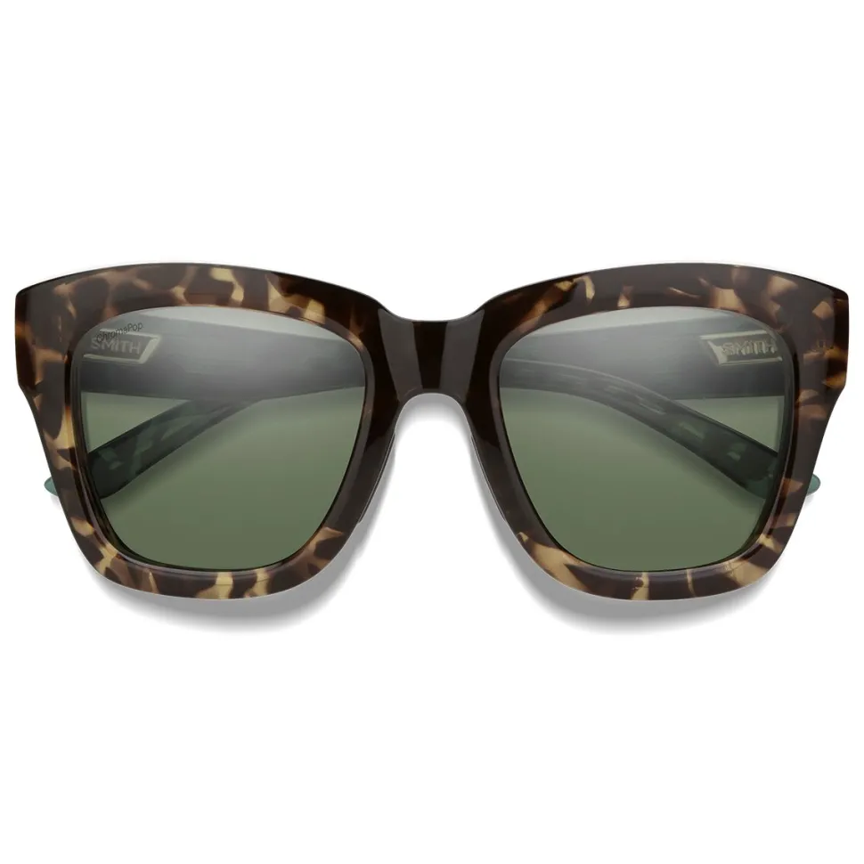 Sway ChromaPop Polarized Sunglasses