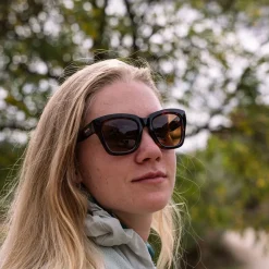 Sway ChromaPop Polarized Sunglasses