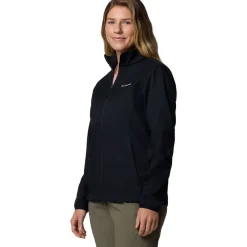 Sweater Weather II Full-Zip Jacket - Women's