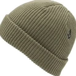 Sweep Beanie
