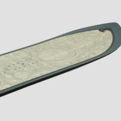 Swell Enduro Snowboard - 2026